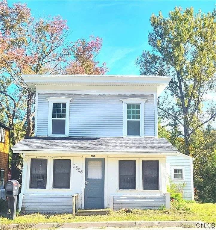 Property photo 1