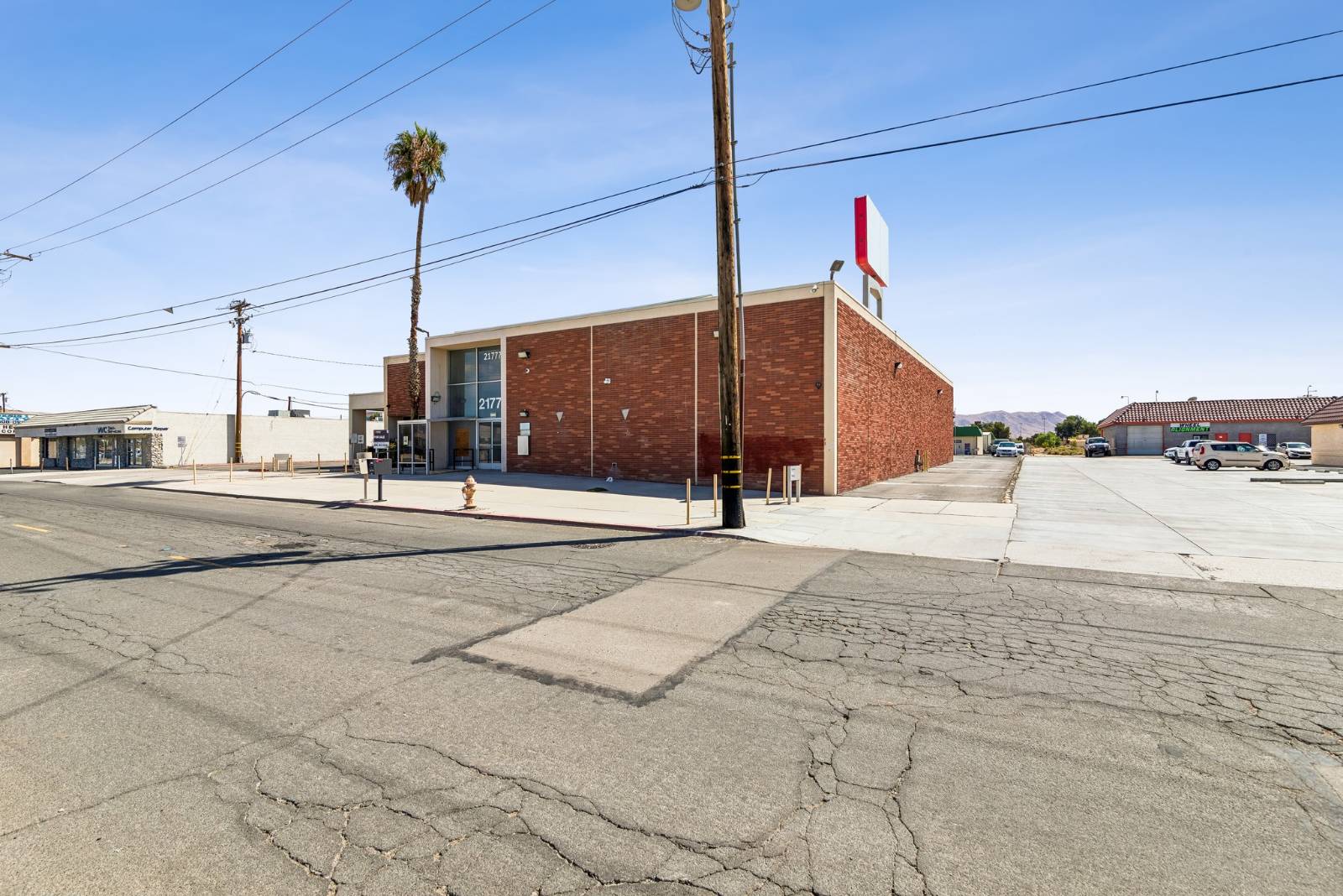 Property photo 3