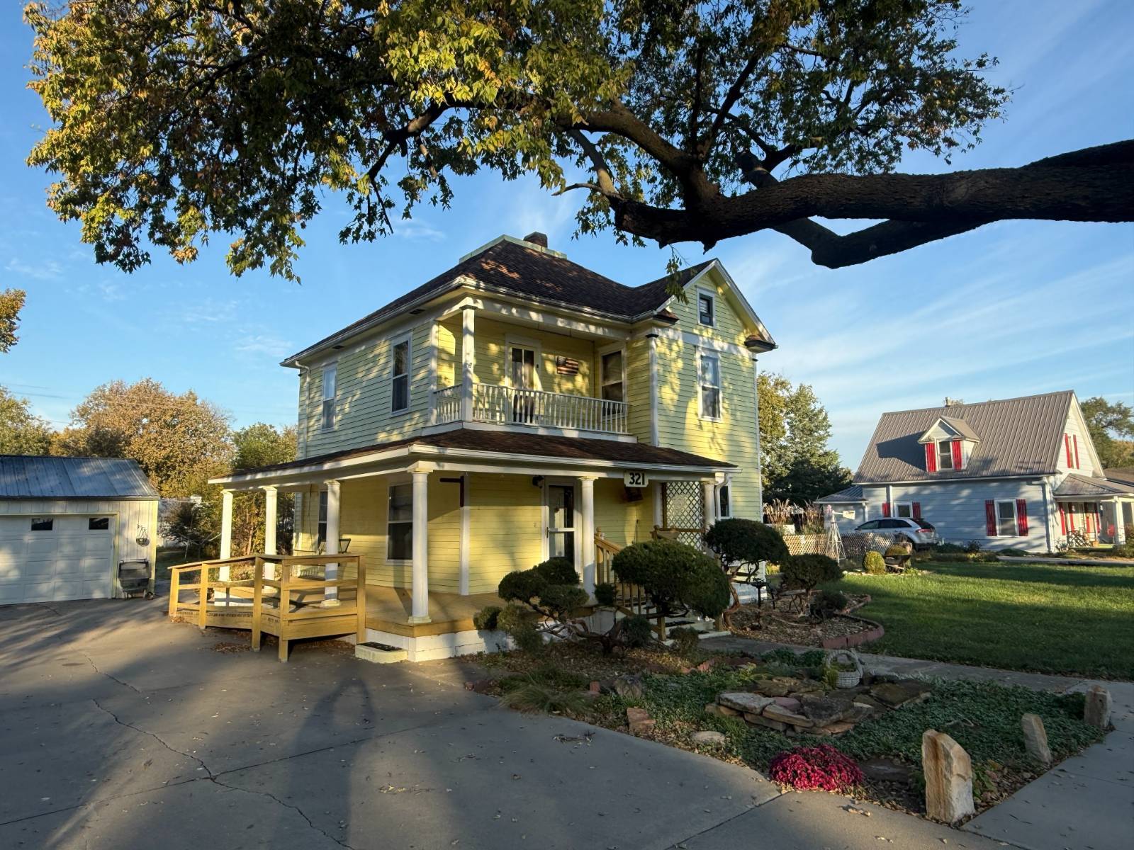 Property photo 5