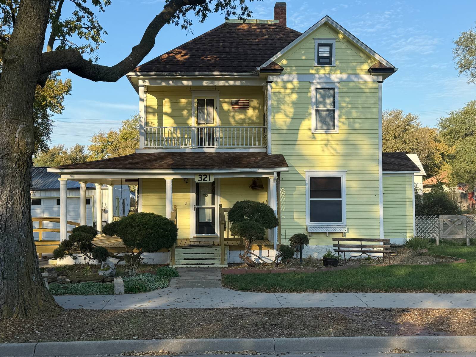 Property photo 4