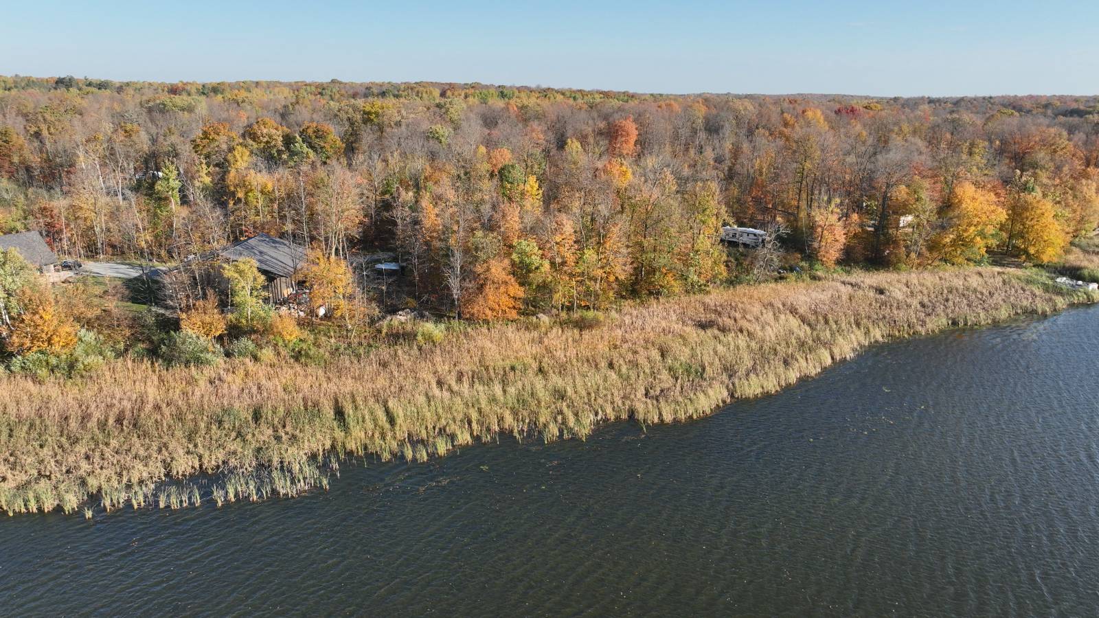 Photo 1 of 23 of land for sale at Lot 4 Lakewood Boulevard, Ladysmith, WI 54848
