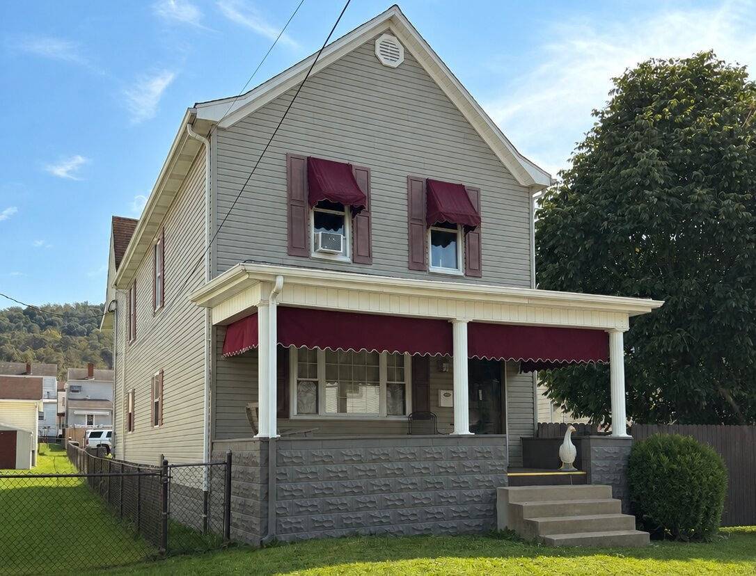 Property photo 1