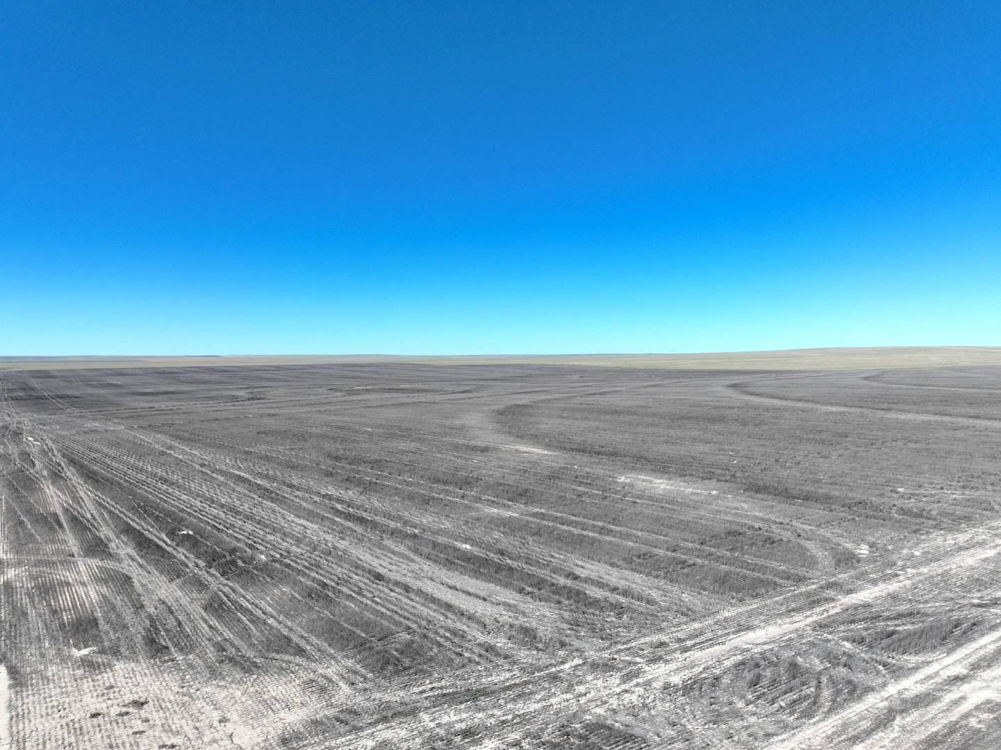 Photo 3 of 11 of land for sale at 000 Tumbleweed, Sharon Springs, KS 67758