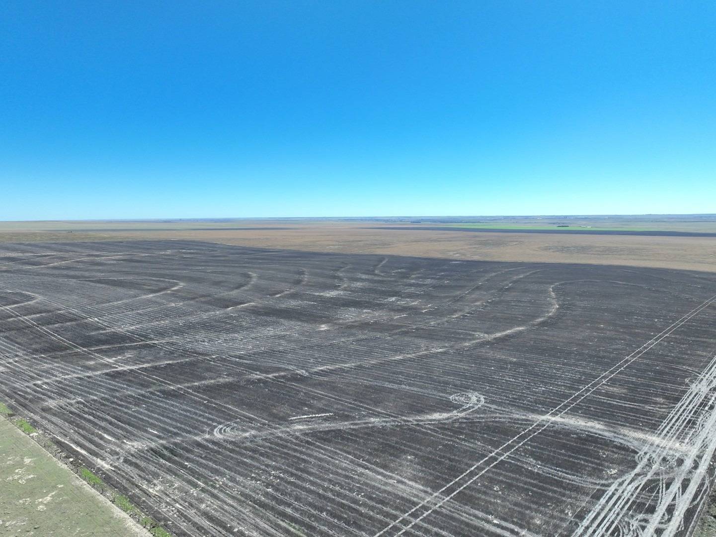 Photo 2 of 11 of land for sale at 000 Tumbleweed, Sharon Springs, KS 67758
