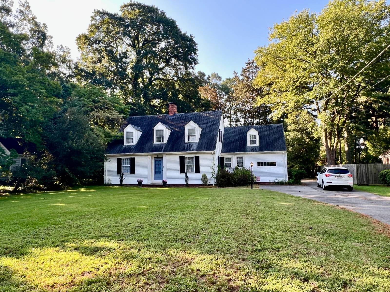 Property photo 1