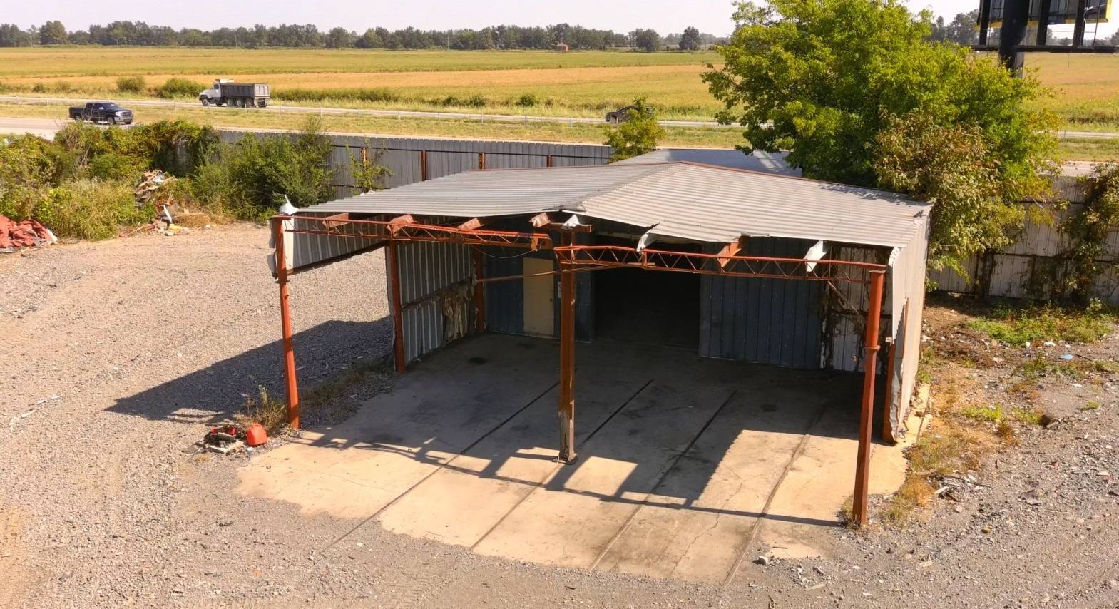 Property photo 4