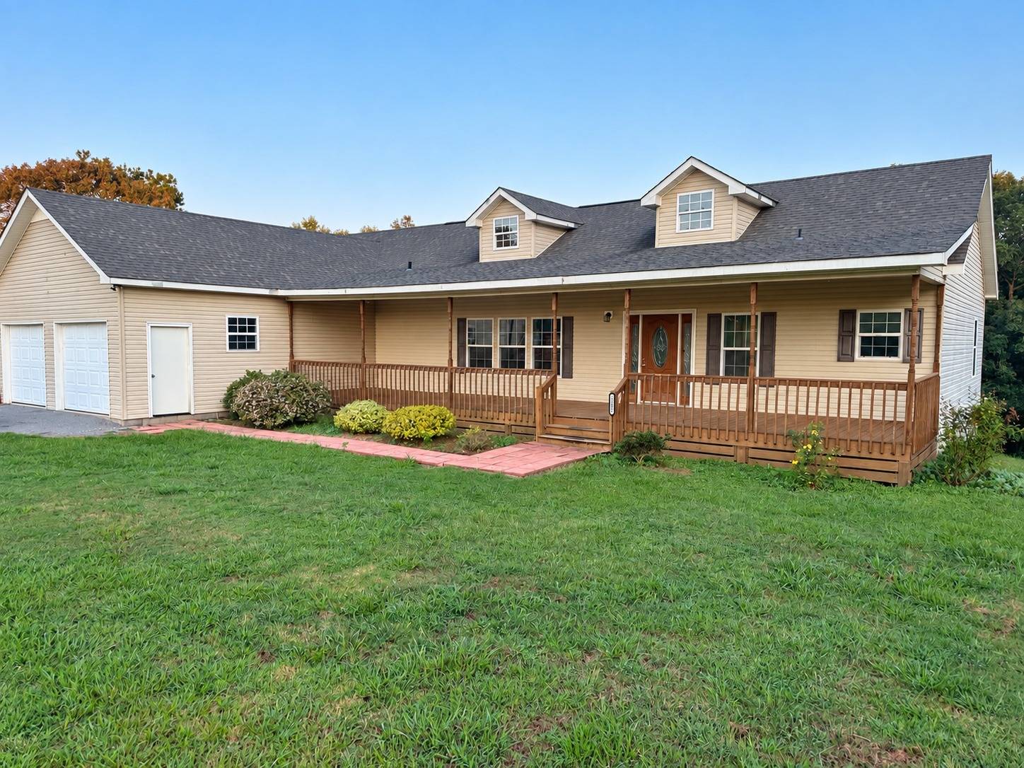 Property photo 2