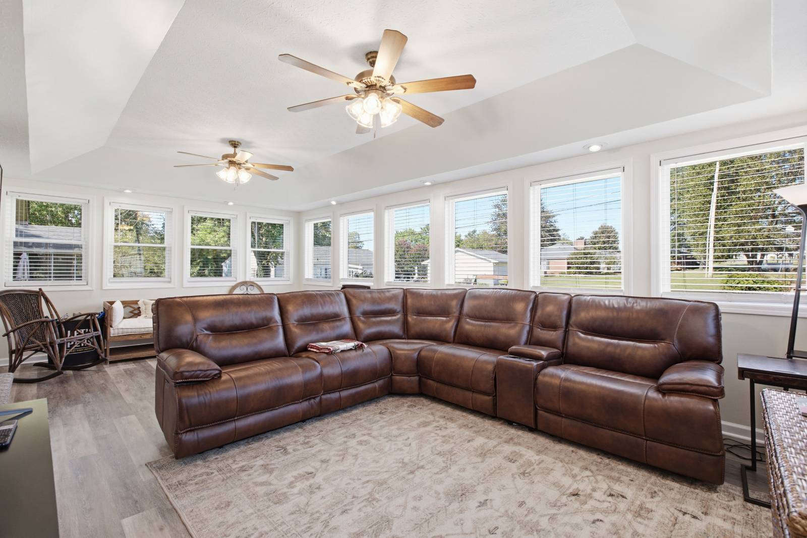 110 Eastview Drive
