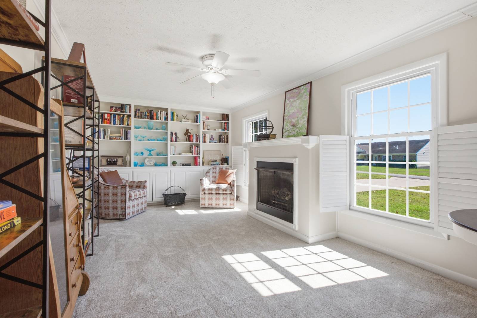 110 Eastview Drive