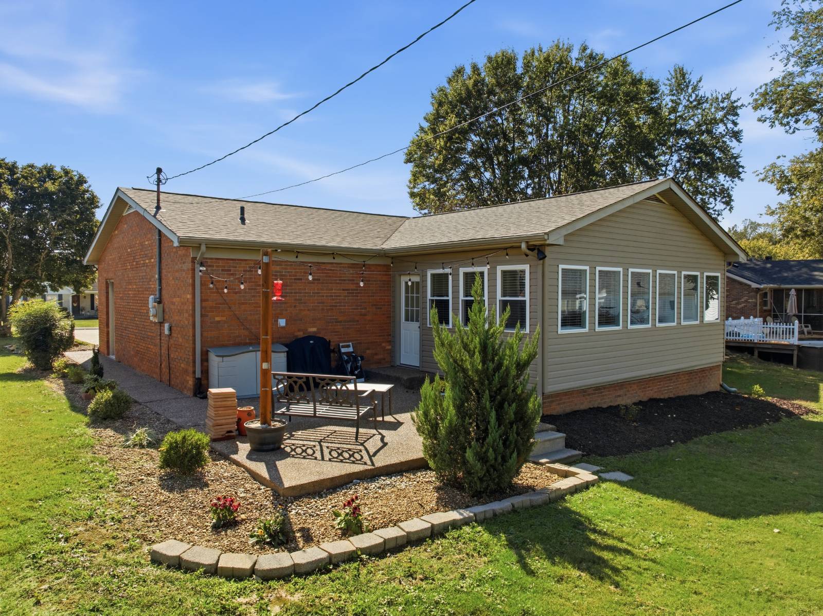 110 Eastview Drive