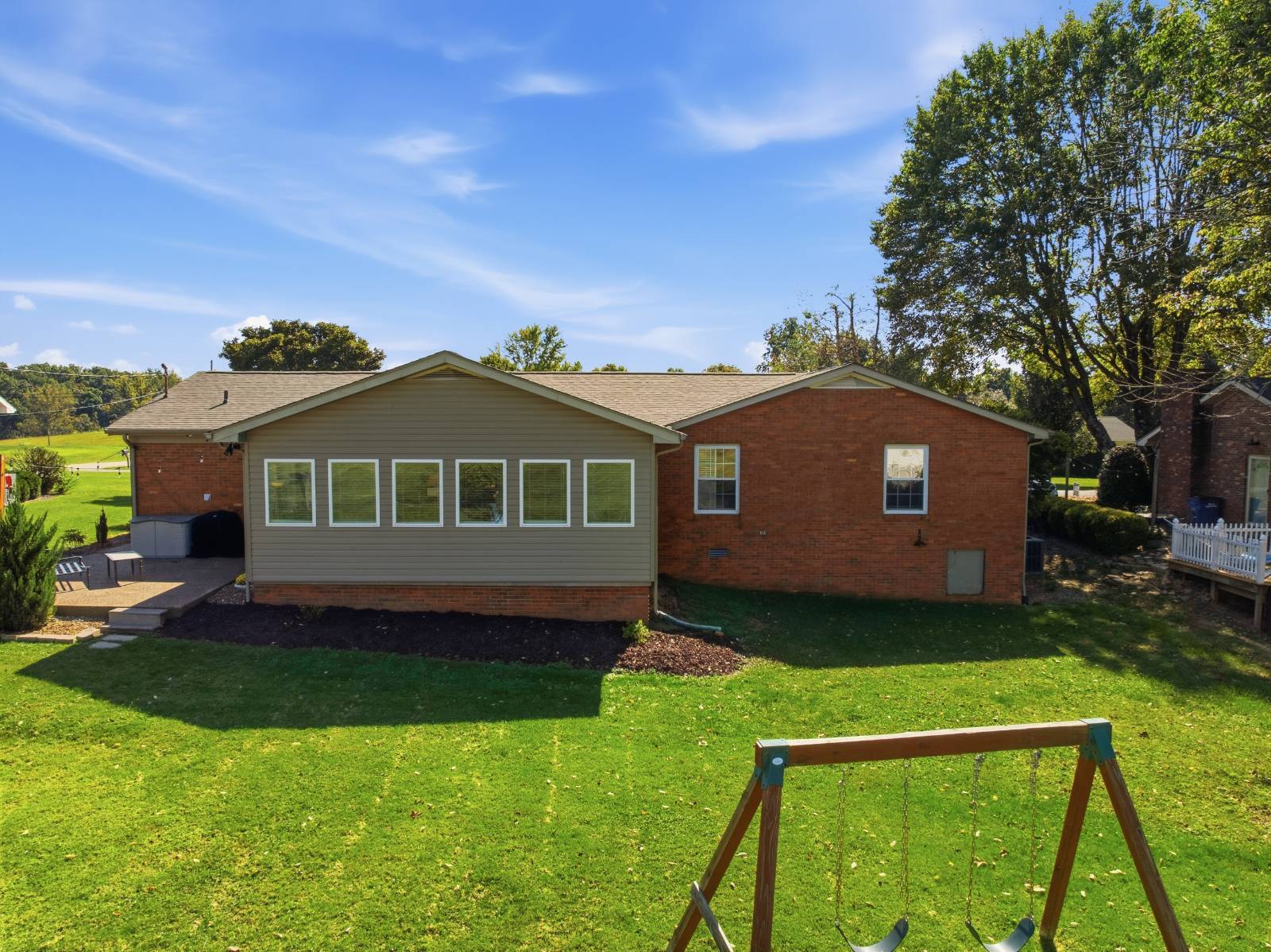 110 Eastview Drive