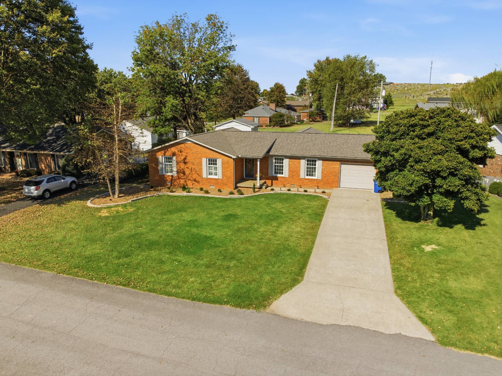 110 Eastview Drive