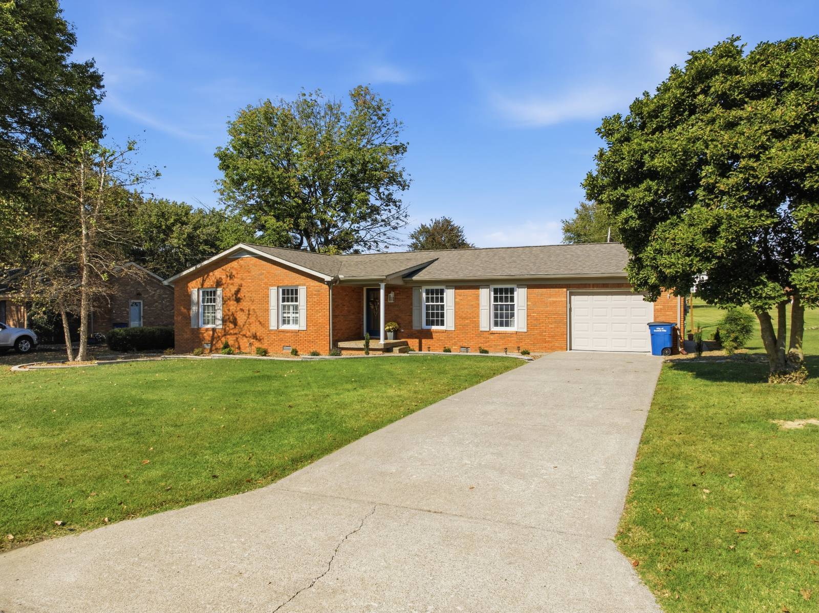 110 Eastview Drive