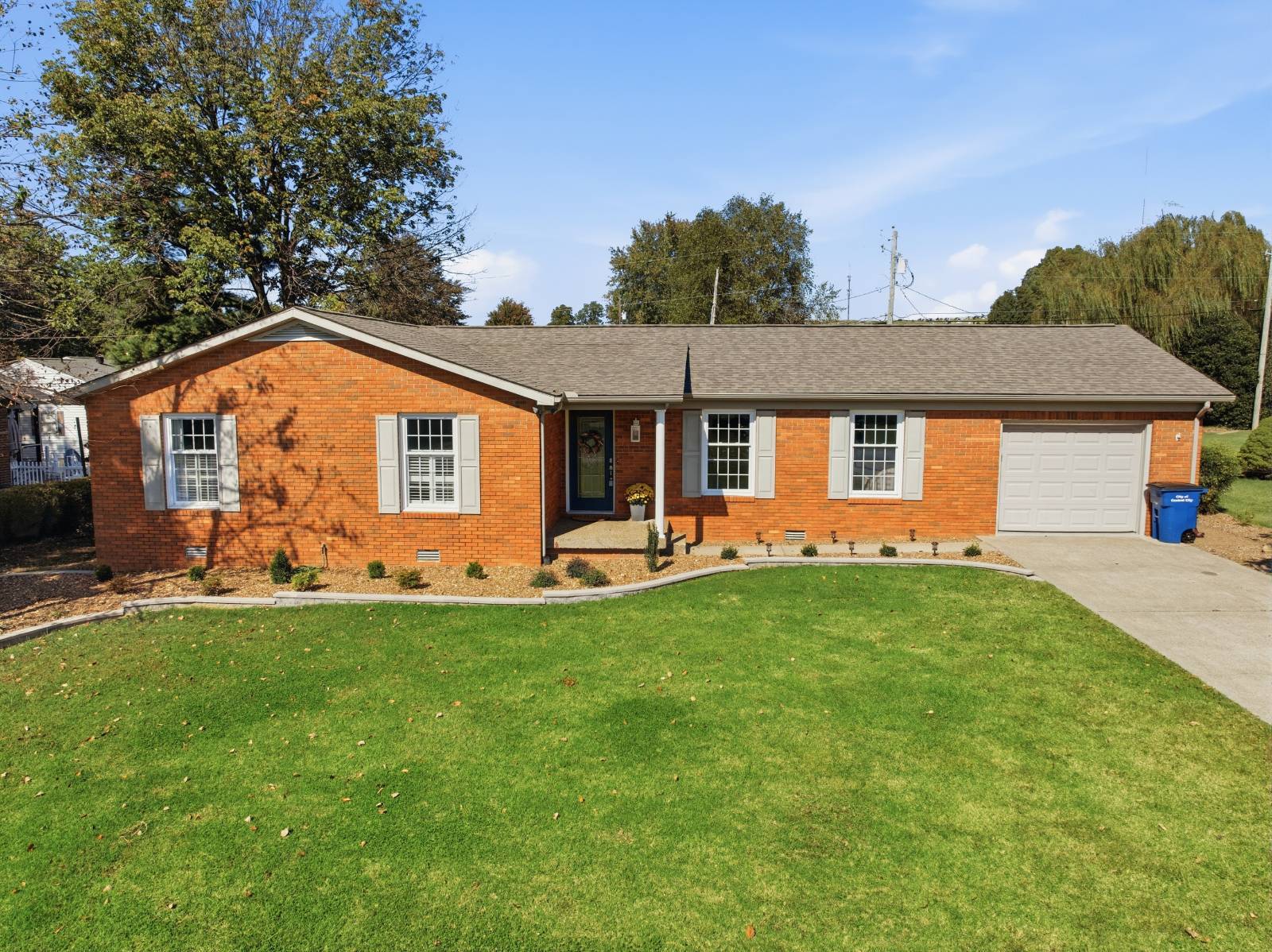 110 Eastview Drive