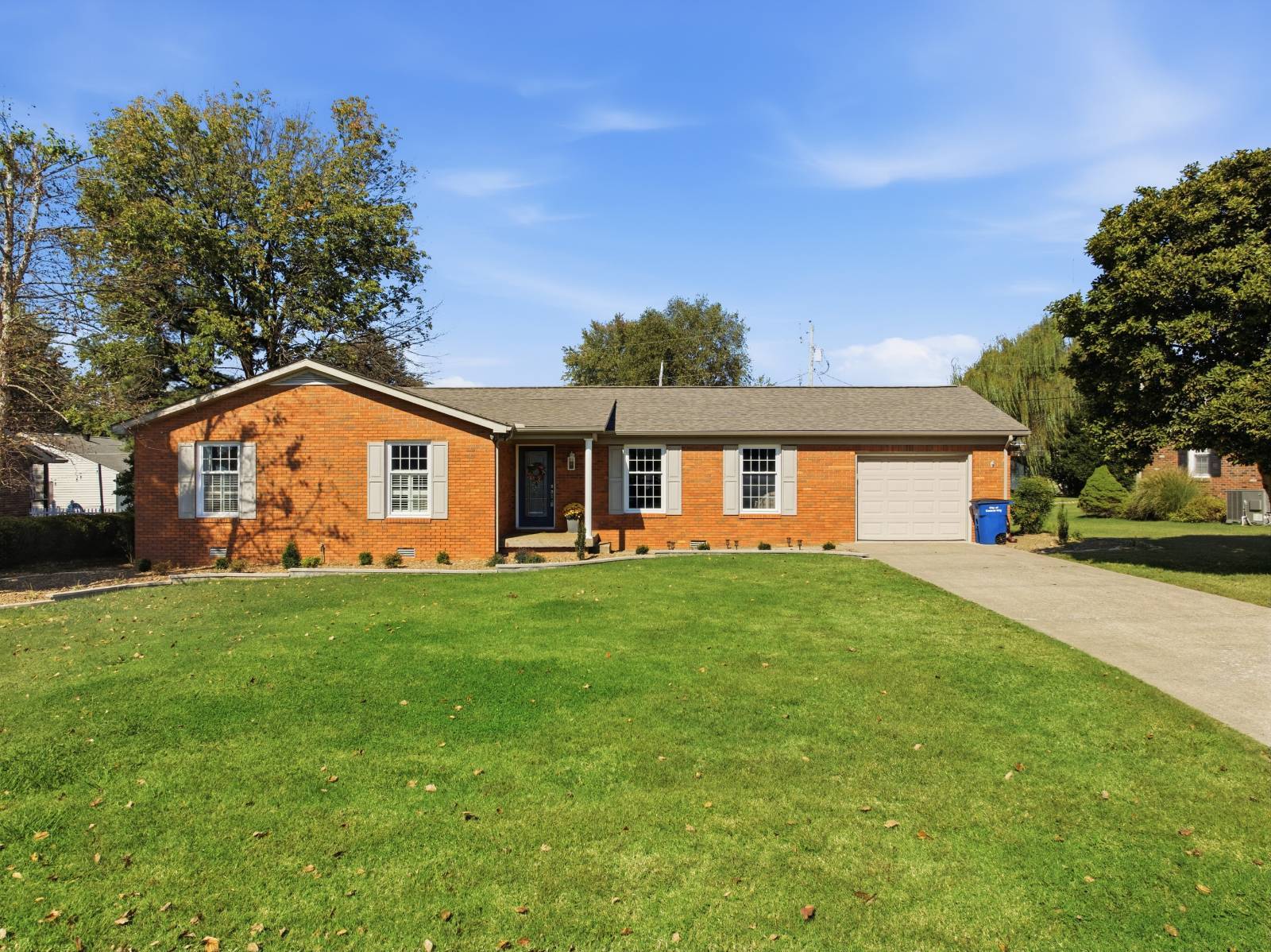 110 Eastview Drive