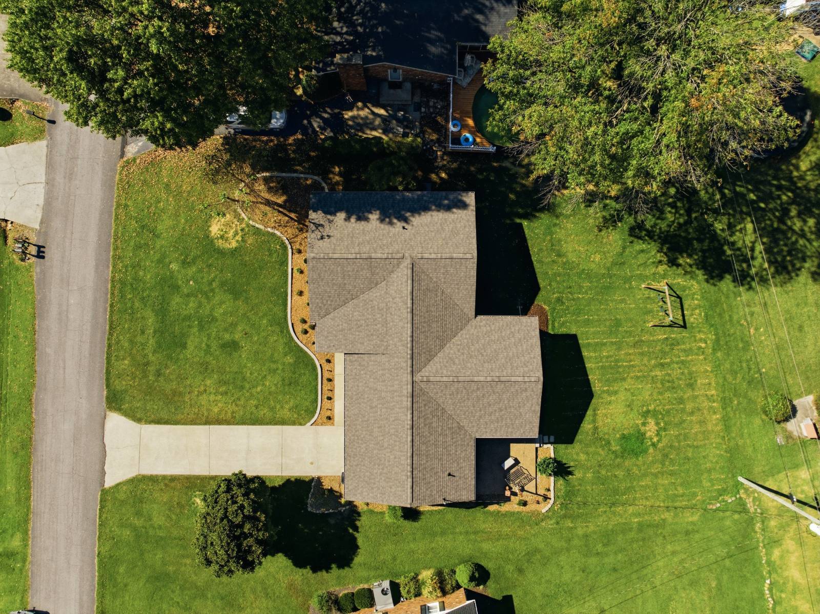 110 Eastview Drive