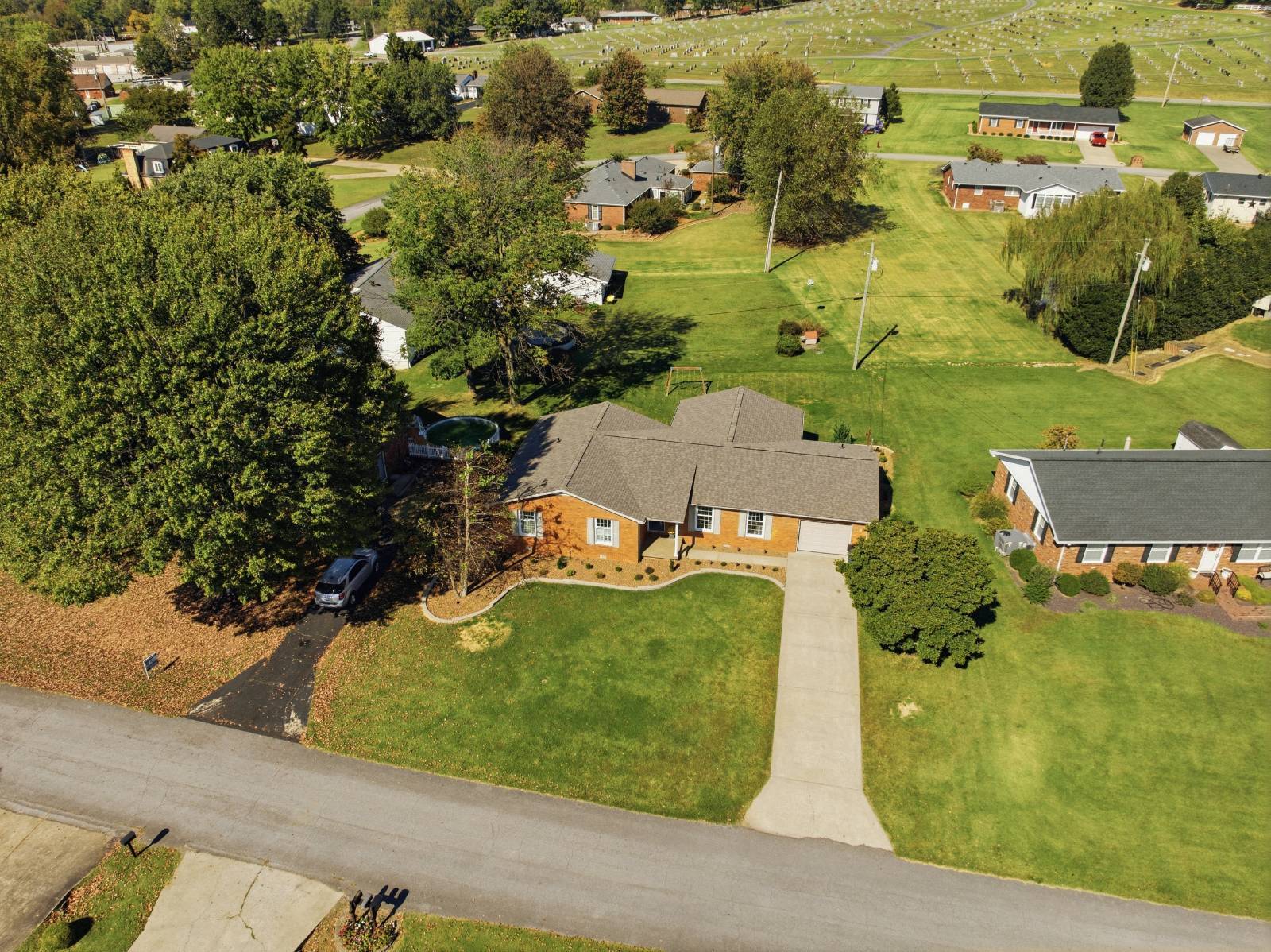 110 Eastview Drive