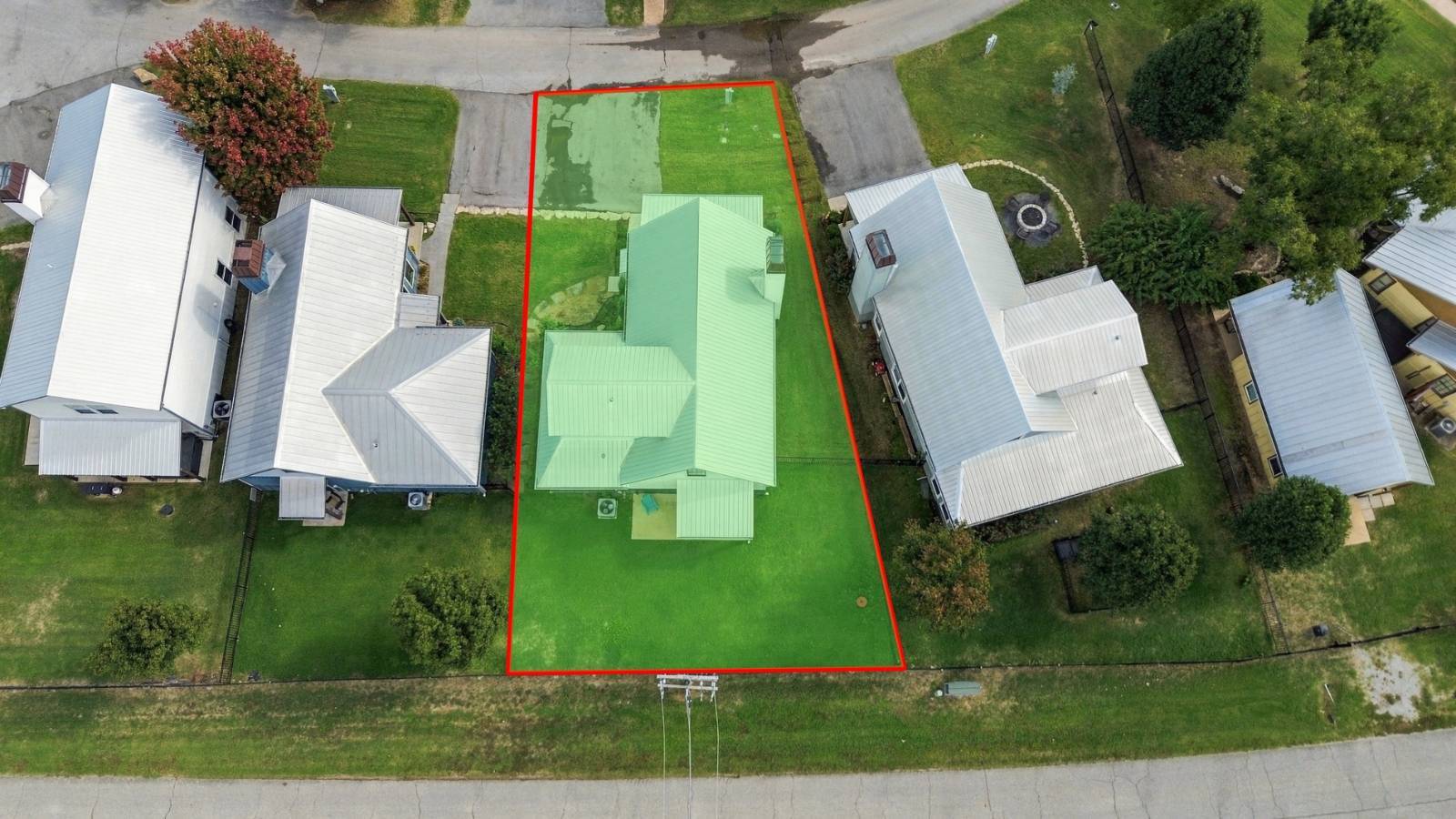 Property photo 4