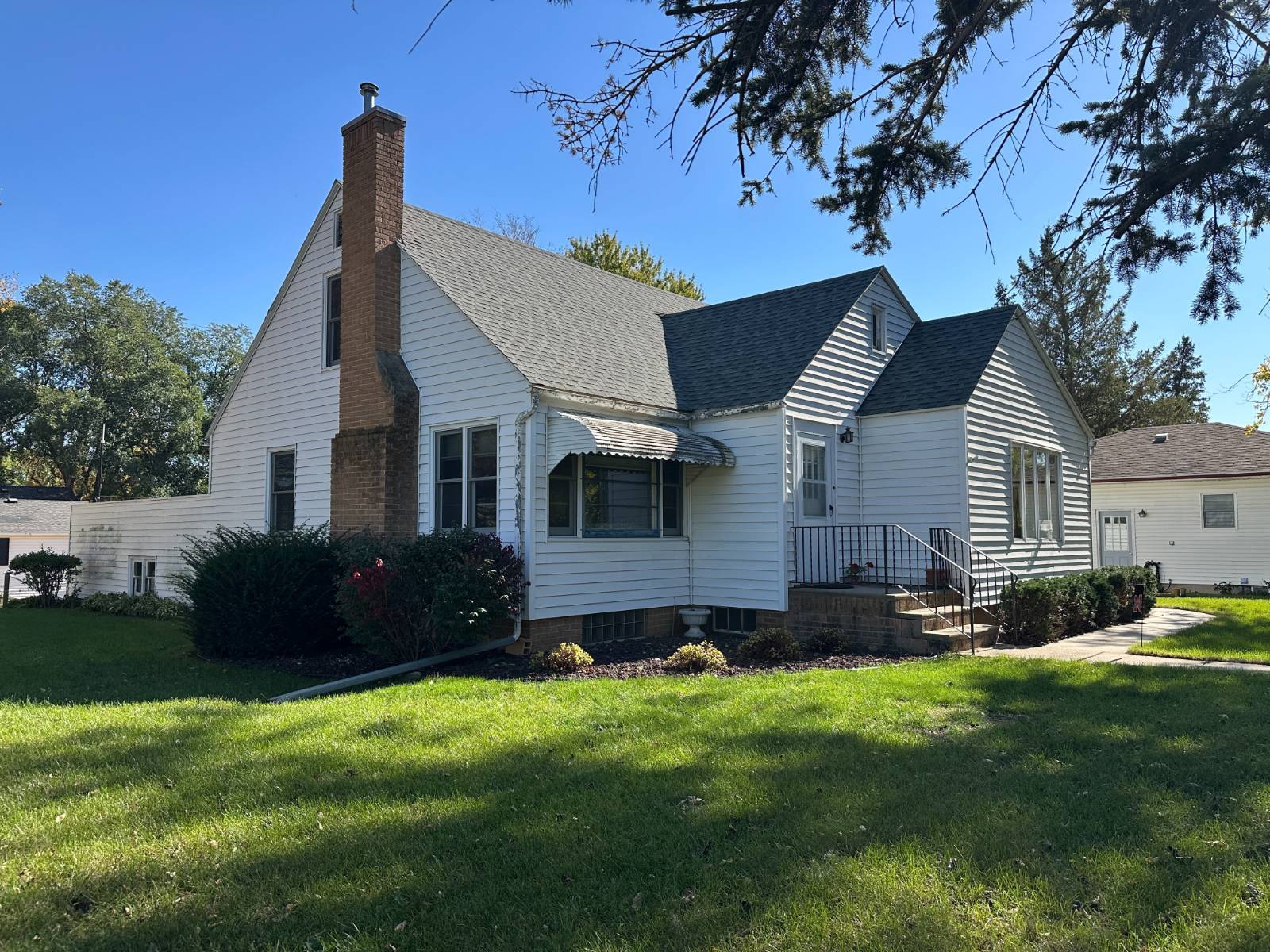 Property photo 4