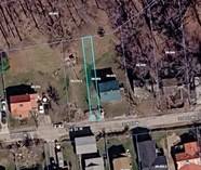 Photo 1 of 2 of land for sale at 0 3rd Street W, Saint Albans, WV 25177
