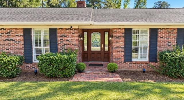 61 Willmoore Circle