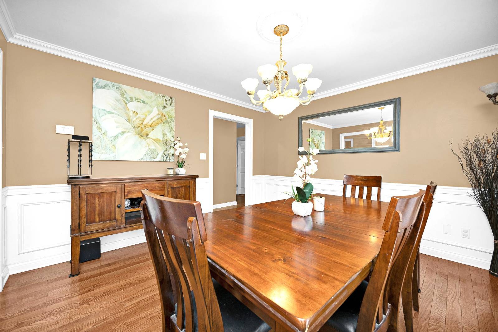 175 West Side Drive