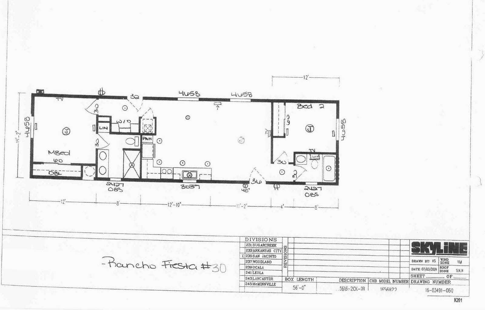 Property photo 3