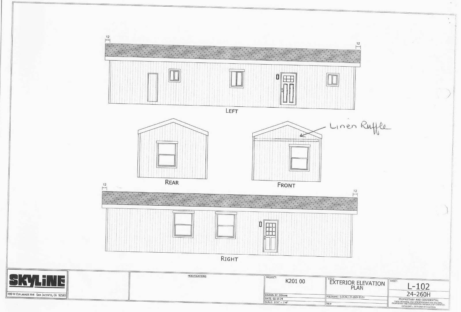 Property photo 4
