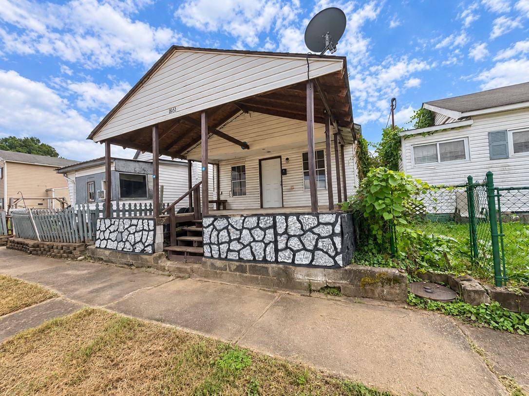 Property photo 1