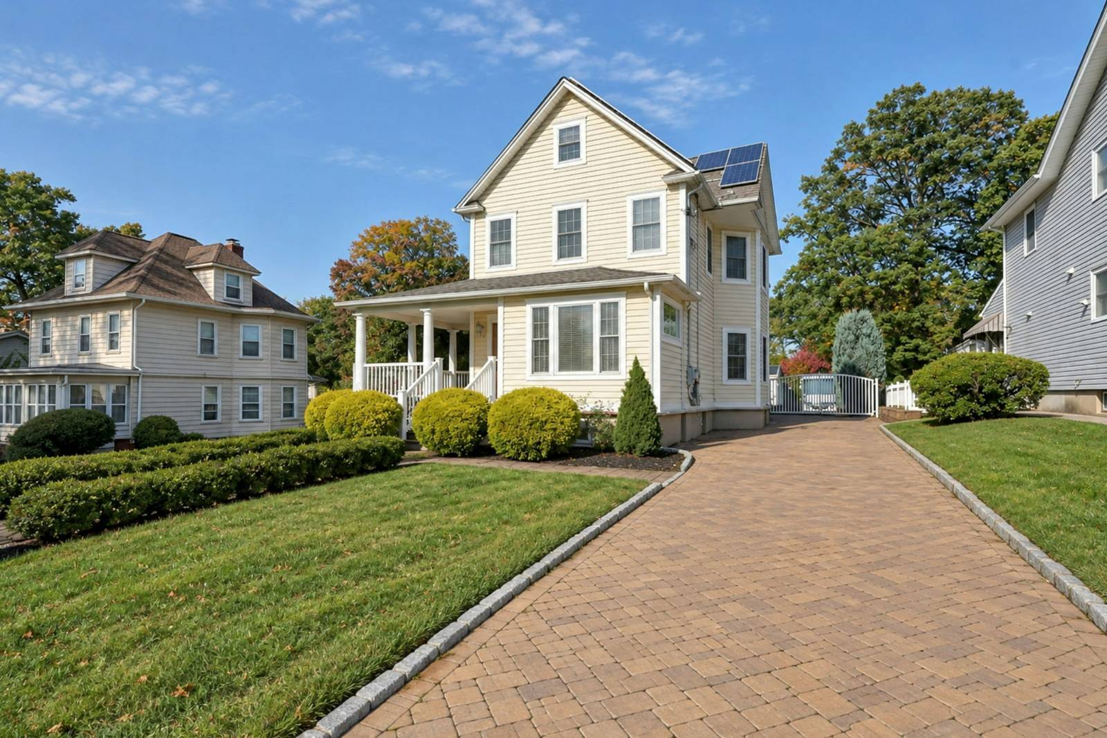 Property photo 3