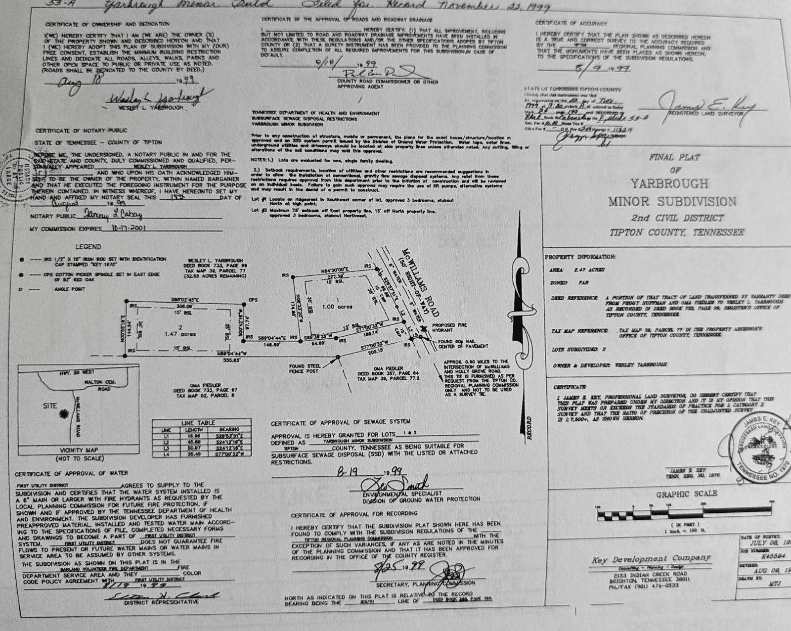Property photo 1