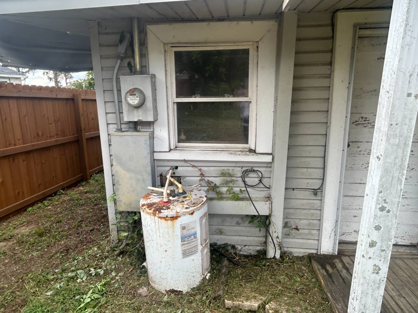 Property photo 5
