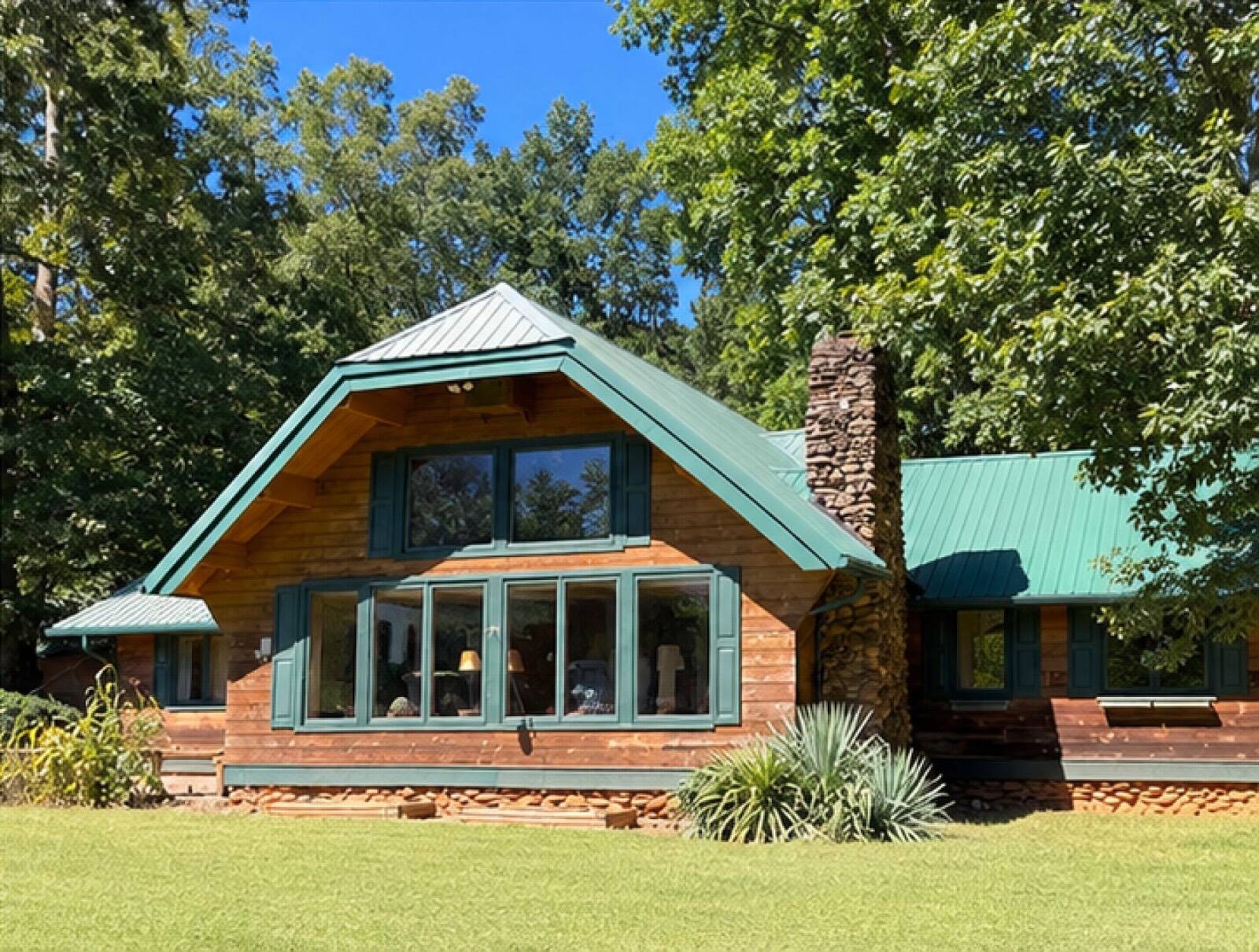 Property photo 1