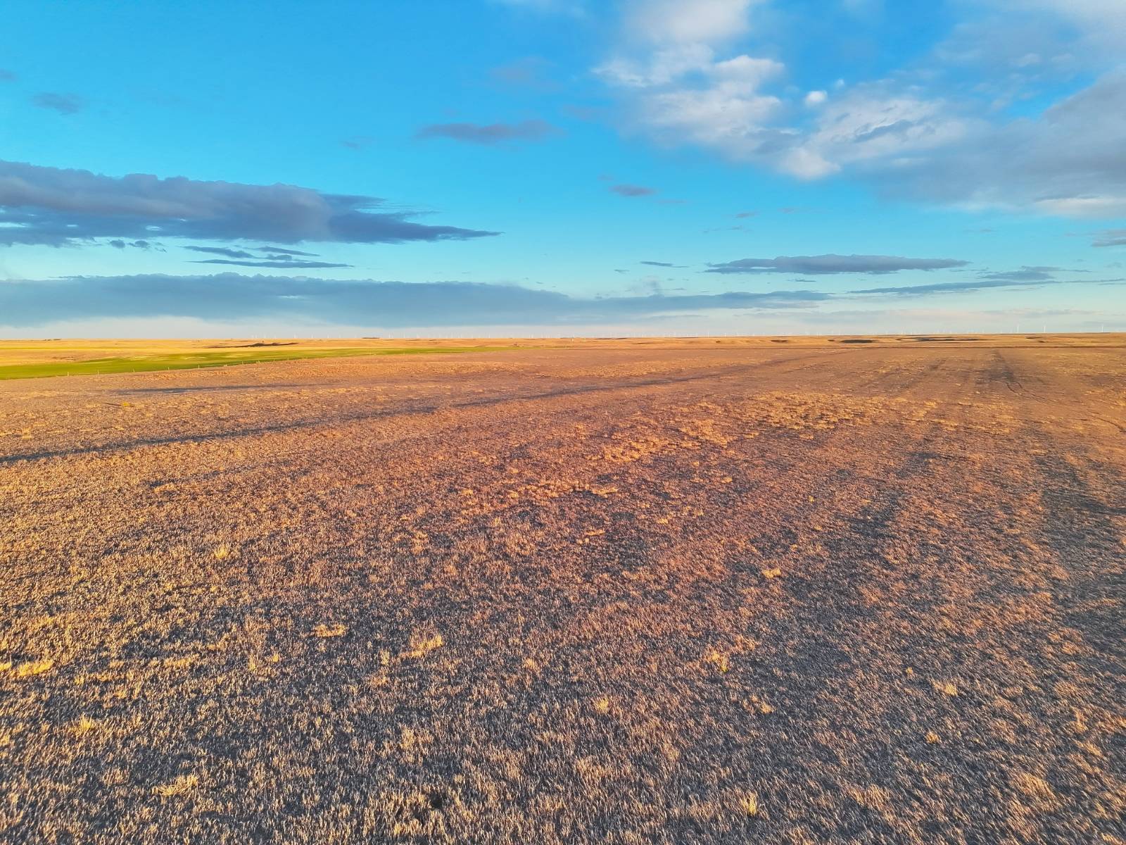 161-Acre Hunting Land for Sale, Kimball County, NE, photo 3 of 39