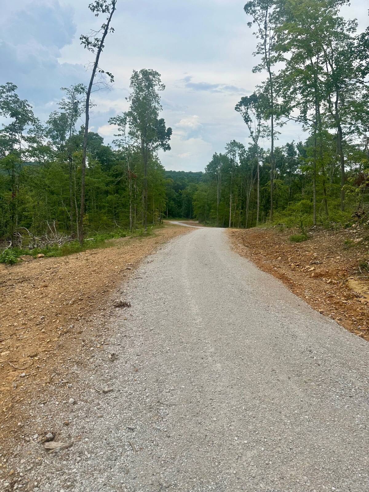 03 Silver City Huntsville Rd