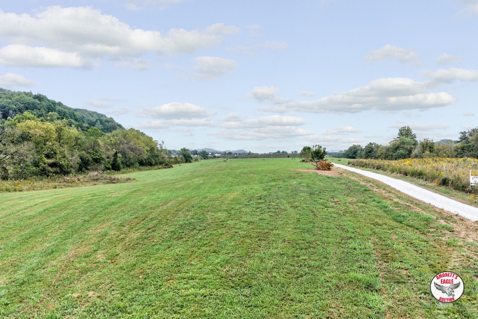 Lot 8 Hwy 61 S, #8