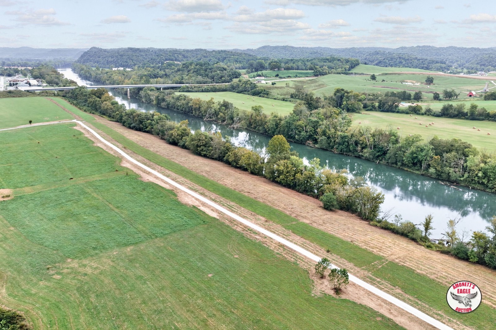 Lot 8 Hwy 61 S, #8