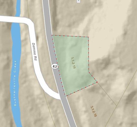 Property photo 4