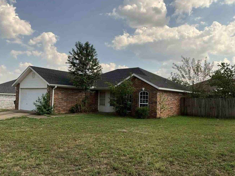 Property photo 3
