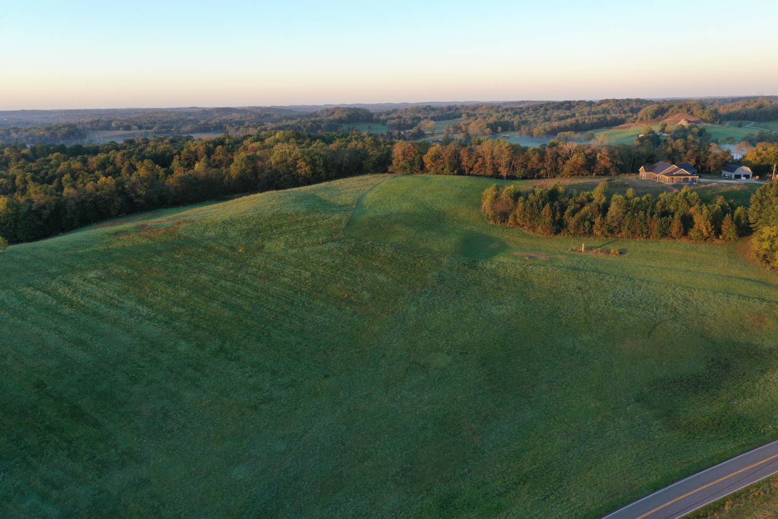 71.5-Acre Hunting Land for Sale, Stark County, OH, photo 2 of 85