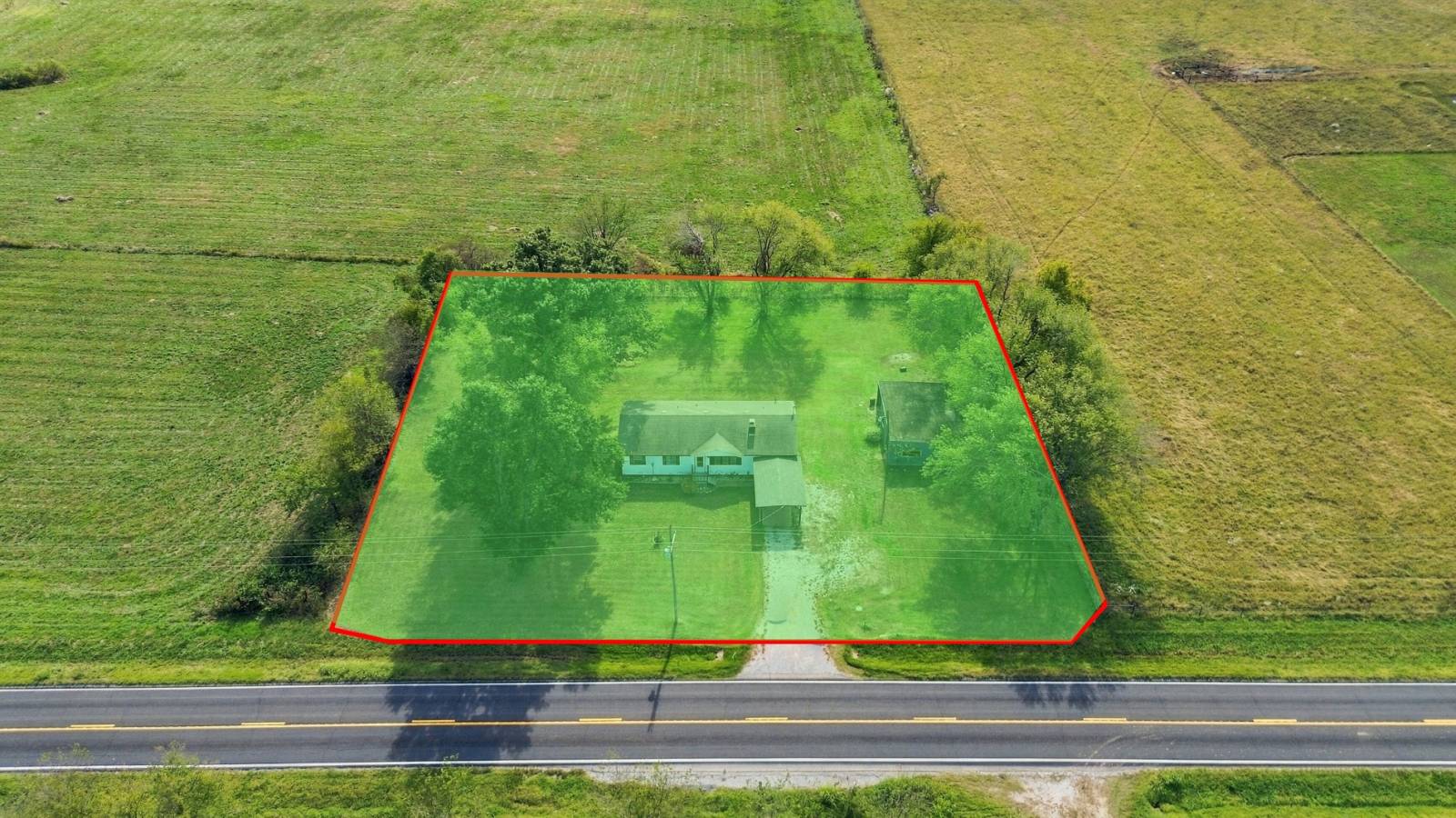 Property photo 3