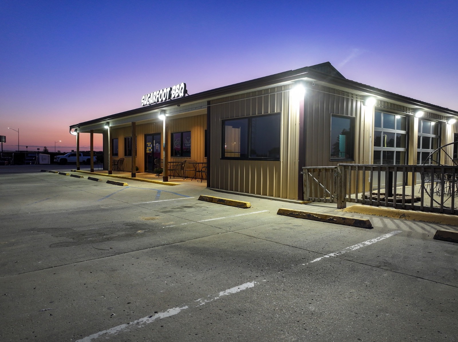 Property photo 4