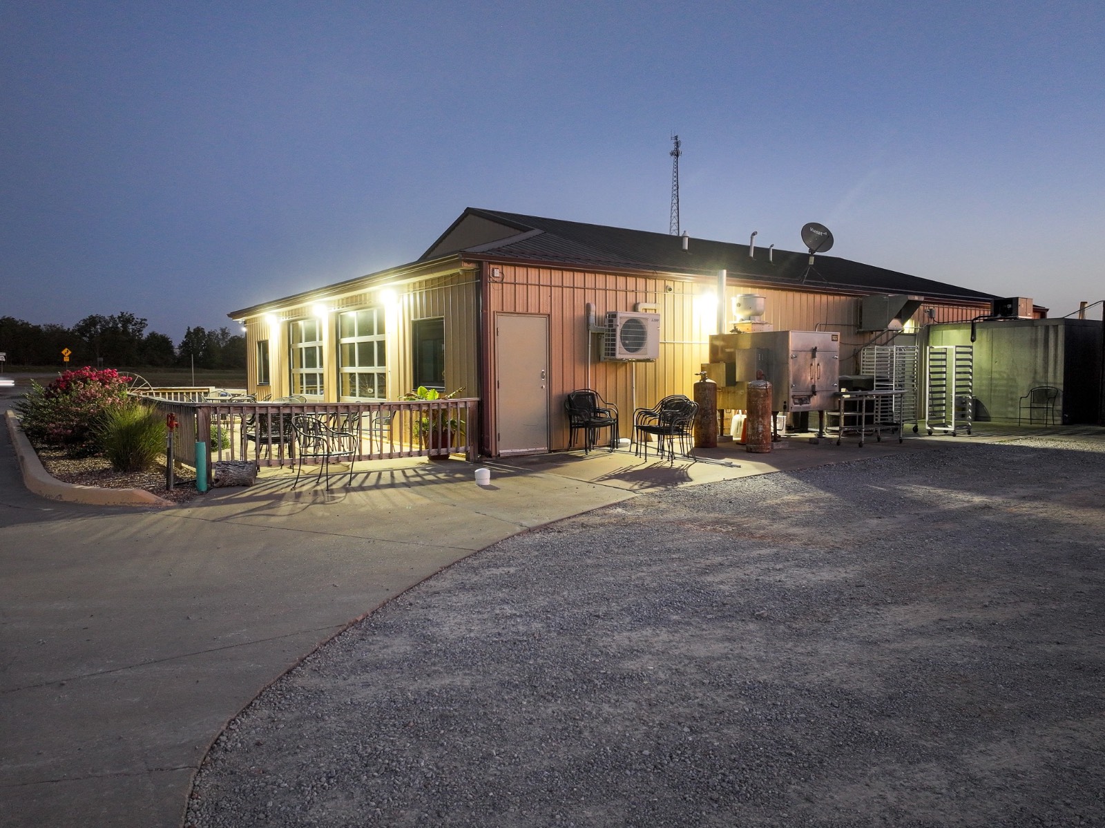Property photo 5