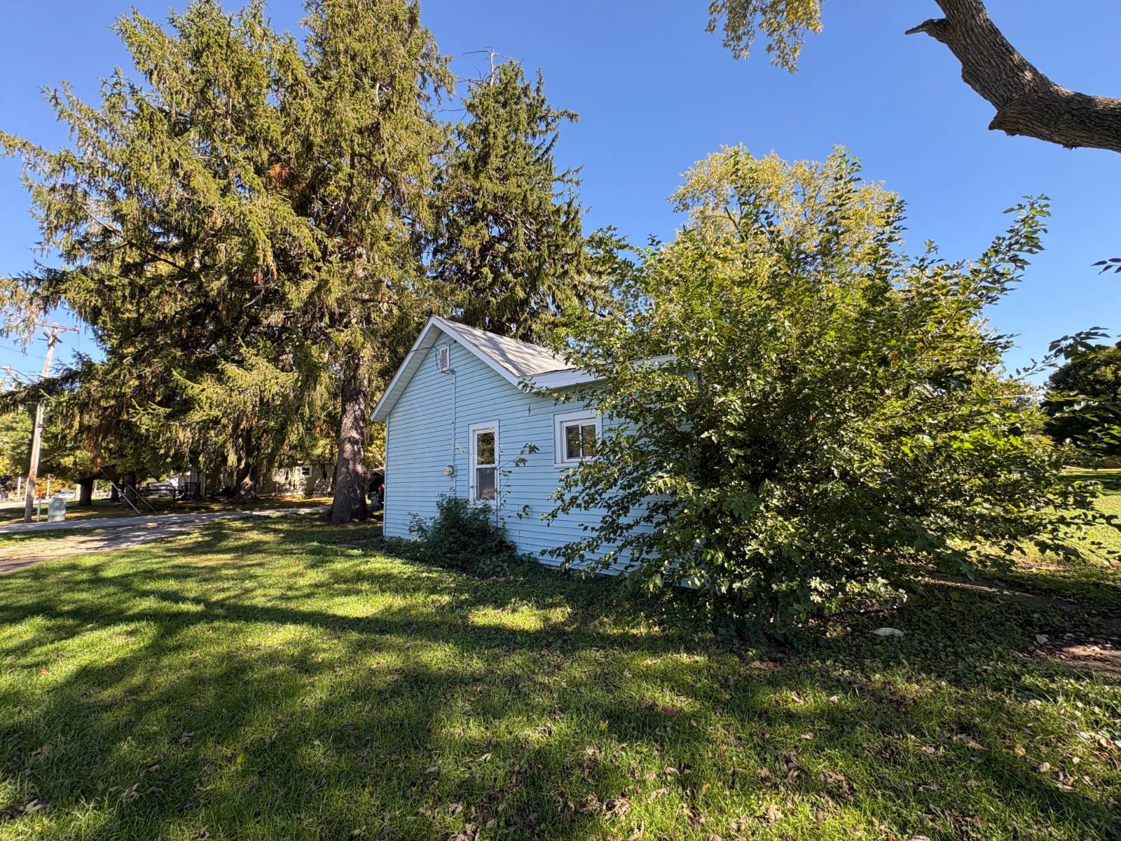 Property photo 3