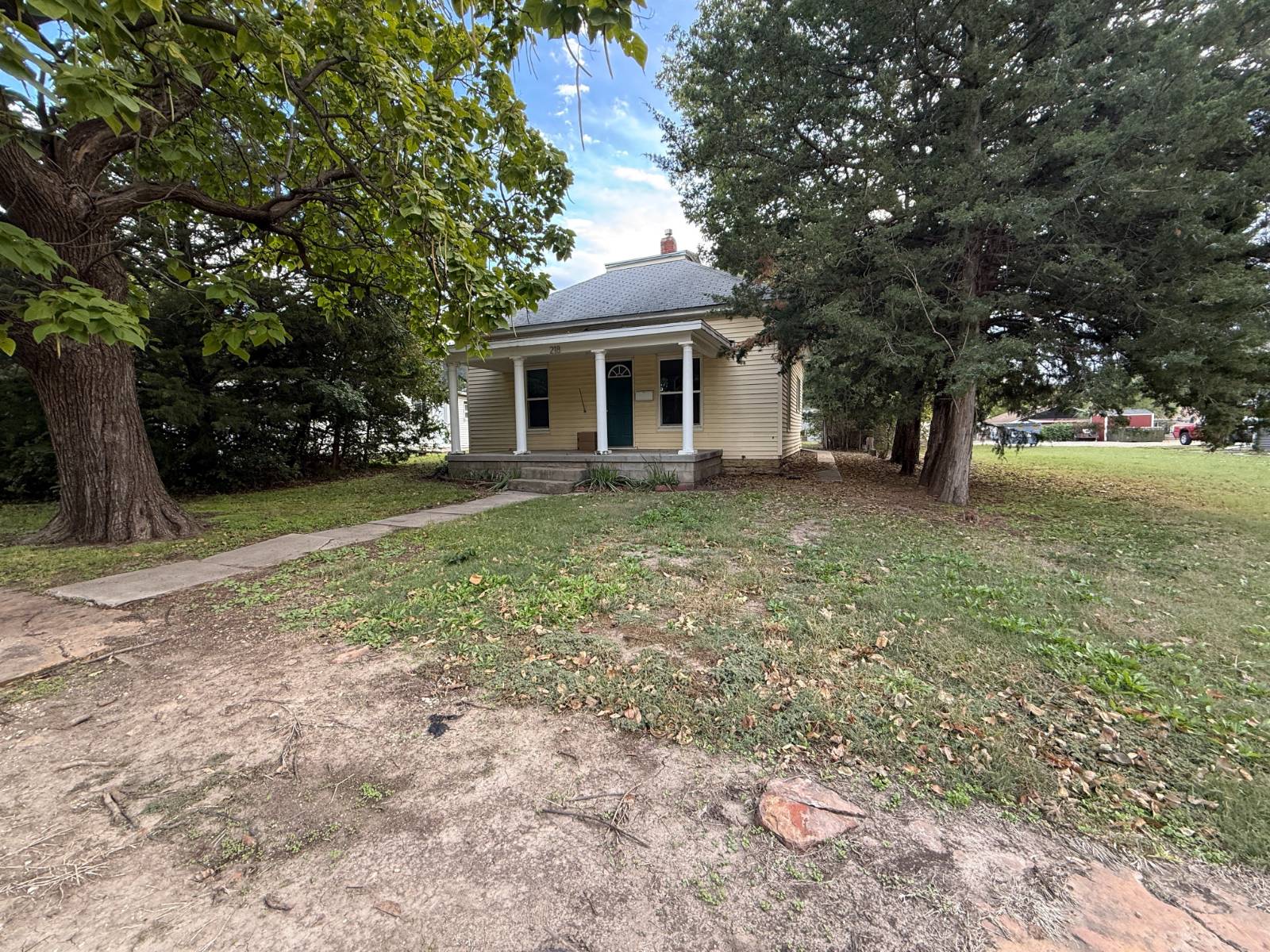 Property photo 2