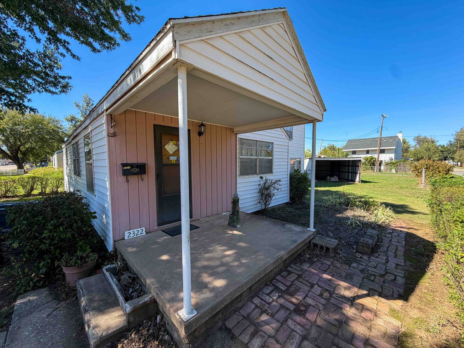 Property photo 5