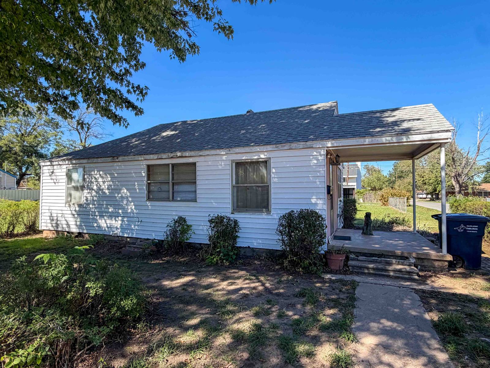 Property photo 3