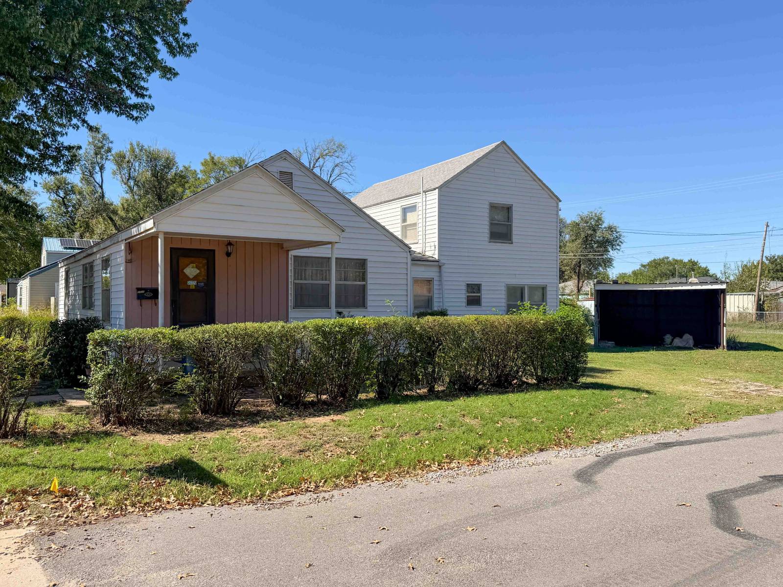 Property photo 2