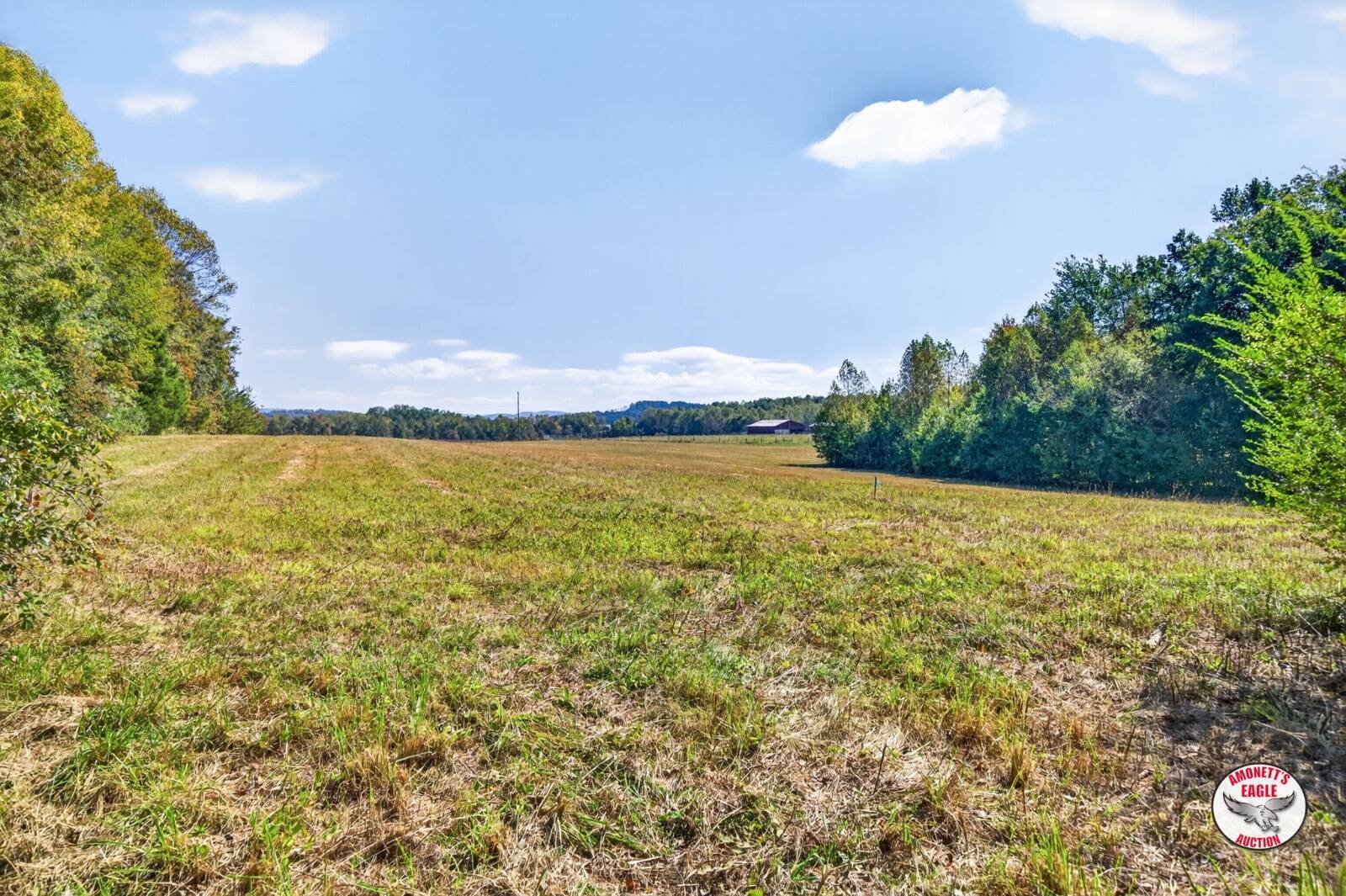 Lot 4 Doug Smith Rd. , #4