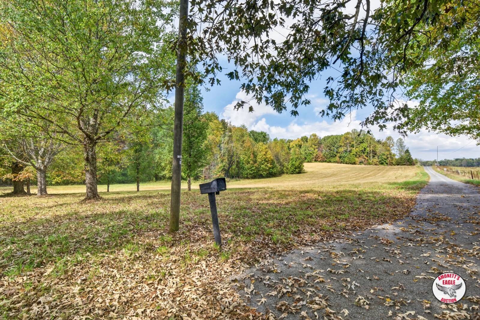 164 Doug Smith Rd. , #6